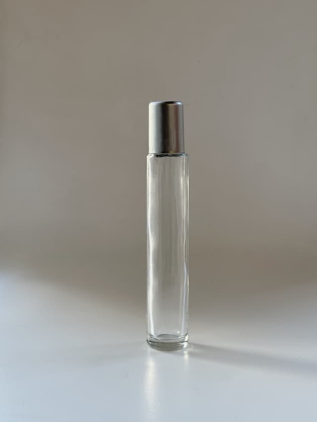 Violeta 50 ml