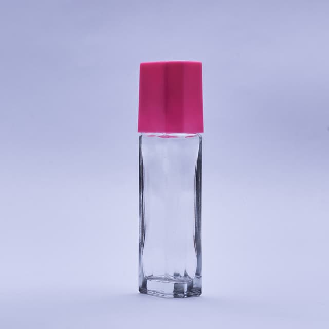 Argenta 30 ml