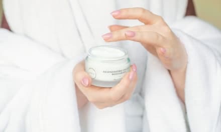 Envases para Dermatología